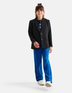 Western Artwork T-shirt Zwart -Kleding Verkoop 11 1101391 10