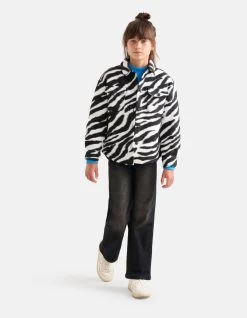 Diagonaal Trui Blauw 11 Diagonaal Trui Blauw -Kleding Verkoop 11 1101506 51