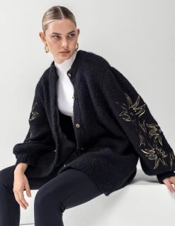 Travel Legging Zwart 17 Travel Legging Zwart -Kleding Verkoop 12 1101713 10