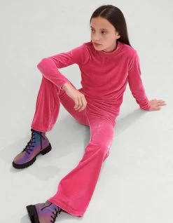 Hologram Laars Zwart -Kleding Verkoop 12 1101720 99